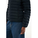 604T4703.001.L