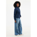 604T4703.002.L