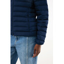 604T4703.002.L