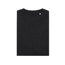 604T9100.001.4XL