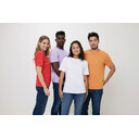 604T9100.001.4XL