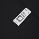 604T9100.001.4XL