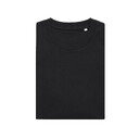 604T9100.001.M