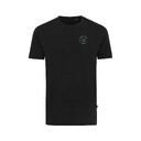 604T9100.001.M