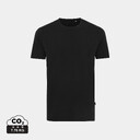 604T9100.001.M