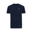 604T9100.002.4XL