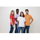 604T9100.002.L