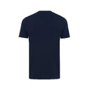 604T9100.002.L