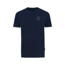 604T9100.002.M