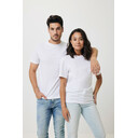604T9100.004.4XL