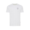 604T9100.004.4XL