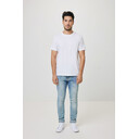 604T9100.004.4XL