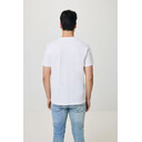 604T9100.004.4XL