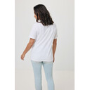 604T9100.004.4XL