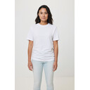 604T9100.004.4XL