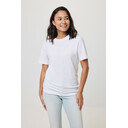 604T9100.004.4XL