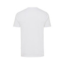 604T9100.004.4XL