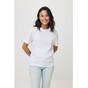 604T9100.004.4XL