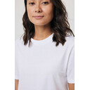 604T9100.004.4XL