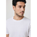 604T9100.004.4XL