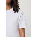 604T9100.004.4XL
