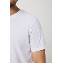 604T9100.004.4XL