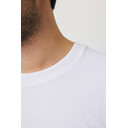 604T9100.004.4XL