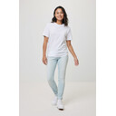 604T9100.004.4XL