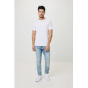 604T9100.004.4XL