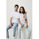 604T9100.004.4XL