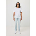 604T9100.004.4XL