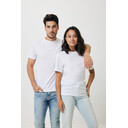 604T9100.004.L