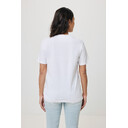 604T9100.004.L