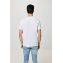604T9100.004.L