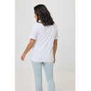 604T9100.004.L