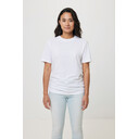 604T9100.004.L
