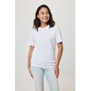 604T9100.004.L