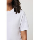 604T9100.004.L