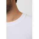 604T9100.004.L
