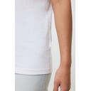 604T9100.004.L