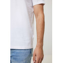 604T9100.004.L