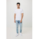 604T9100.004.L