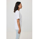 604T9100.004.M