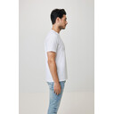 604T9100.004.M