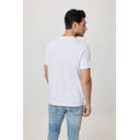 604T9100.004.M