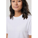 604T9100.004.M