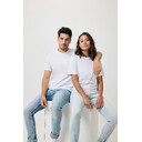 604T9100.004.M