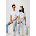 604T9100.004.M