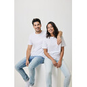 604T9100.004.M