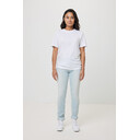 604T9100.004.M